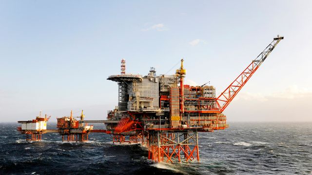 Feilberegning: 24,6 milliarder kroner