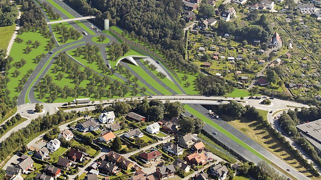 – Ryfast vil tvinge folk til å flytte