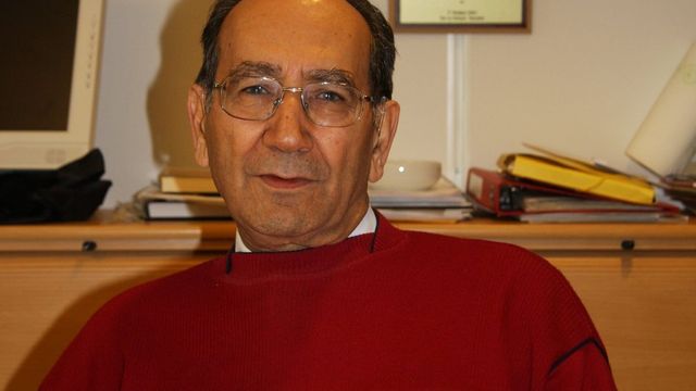 Oljelovens far vil ha endringer