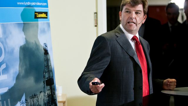 Tror Avaldsnes blir enda større