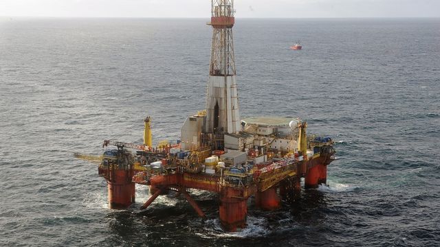 Vil ikke utsette Luno-planene