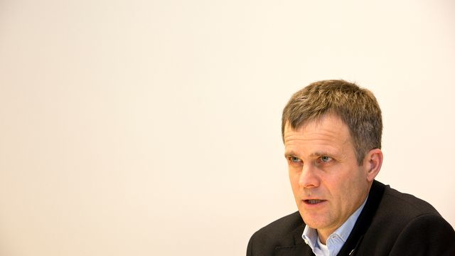 Avhopper med krass kritikk av Statoil-ledelsen