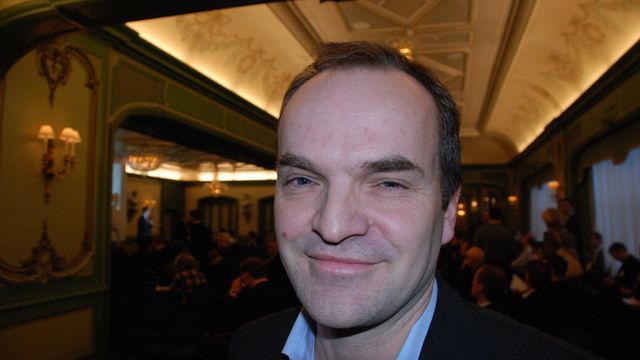 – Utfordrende, men ikke umulig