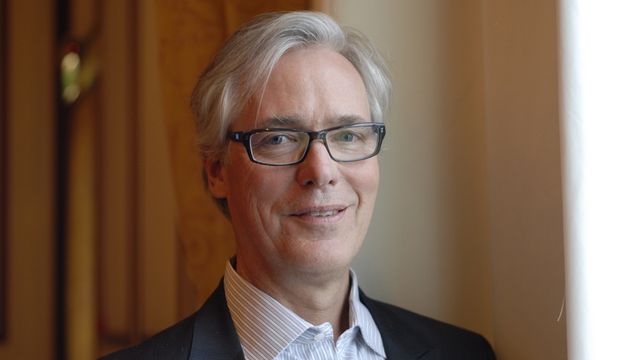 – Bør ikke betale for unyttig kraft