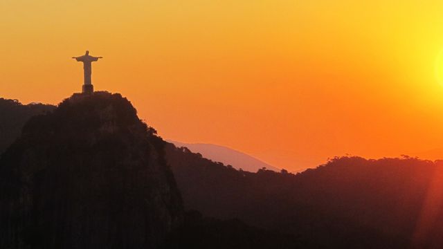 Nok et storfunn for Statoil