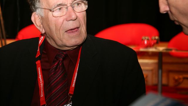 – Oslo mangler styring