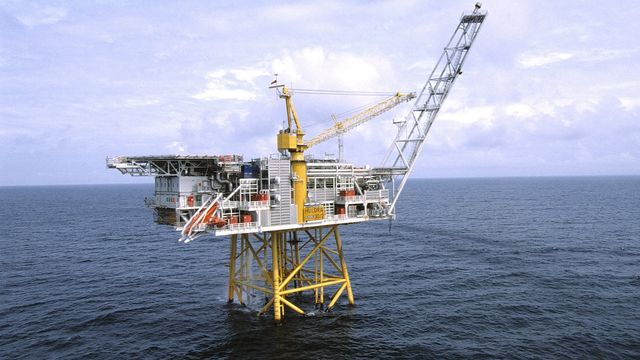 Ingen vil kjøpe Huldra