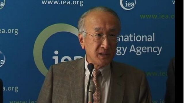 – Dette er ingen løsning