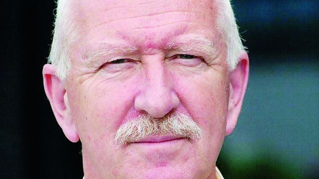 Gasslekkasjene øker: Oljebransjen må ta grep