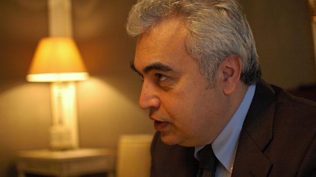 – Mangler to millioner fat om dagen