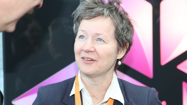 Dette er gullblokkene