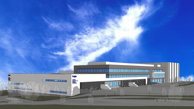 Finner ikke miljøprodukter