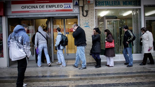 Bør fri til latino-ingeniører