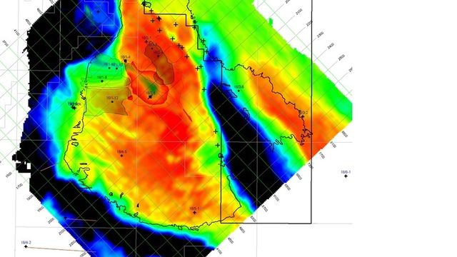 Operatørrollen bestemmes snart