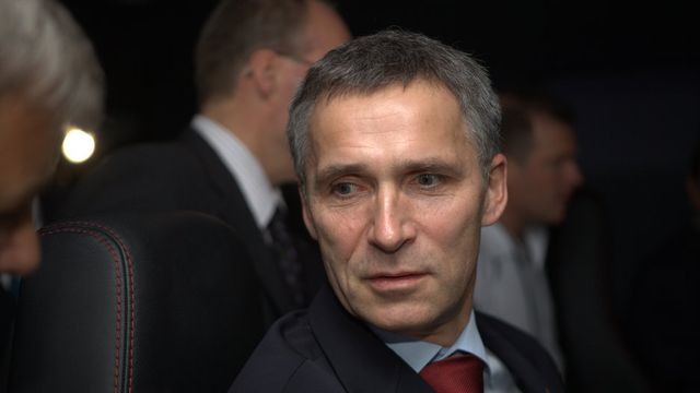 Skal skyte seismikk nord i Barentshavet