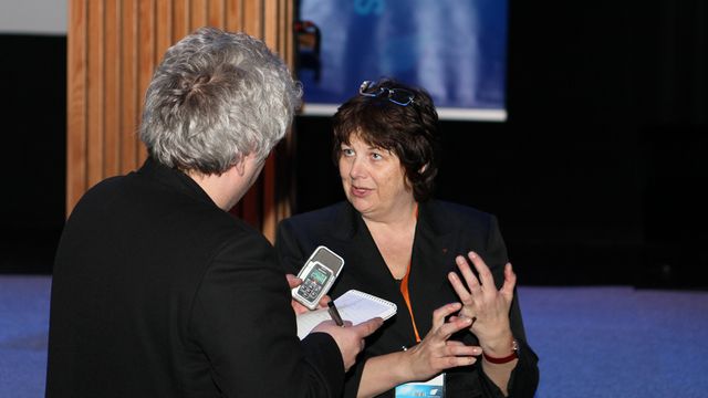 Trengs mange Skrugard-er