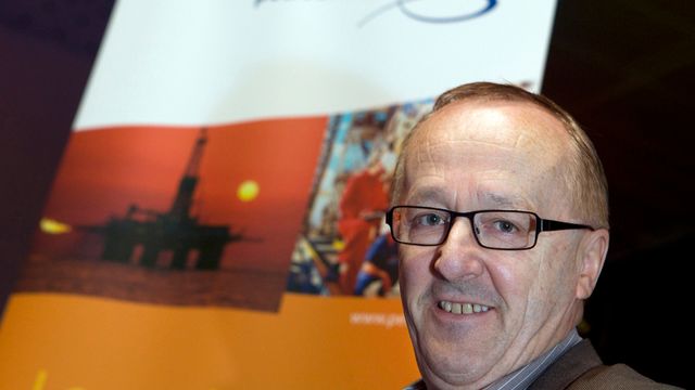 Nå tar det av for nordnorsk leverandørindustri