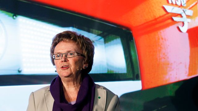 170 milliarder mer til samferdsel