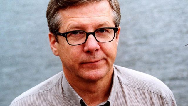 Barentshavet utfordrer næringen