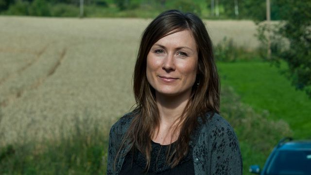 Zero reagerer på økte CO2-utslipp