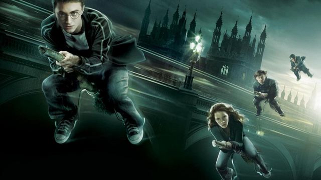 Endrer navnepolitikken for sokkelen