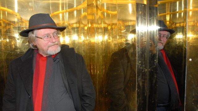 – Straff kraftselskapene for tomme magasiner