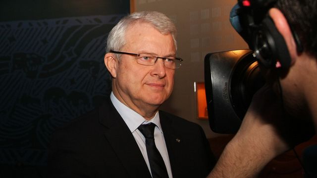 Arrogant ledelse bidro til Gullfaks-hendelsen