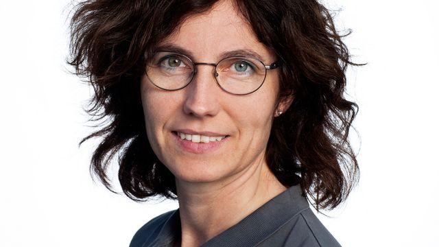 Statnett tredoblet konsulentbudsjettet