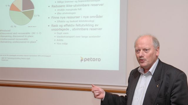 56 milliarder fra statens olje