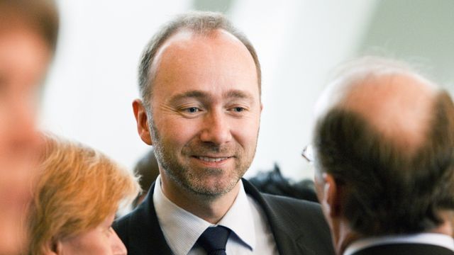 Angriper Høyres klimapolitikk