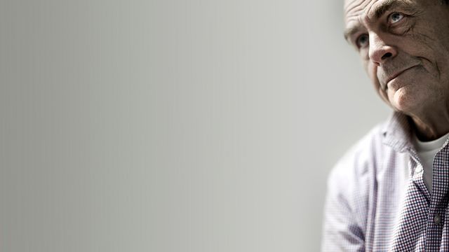 – Forsvarsbygg er en nullbutikk