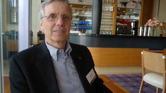 – Energipolitikken trenger felles mål