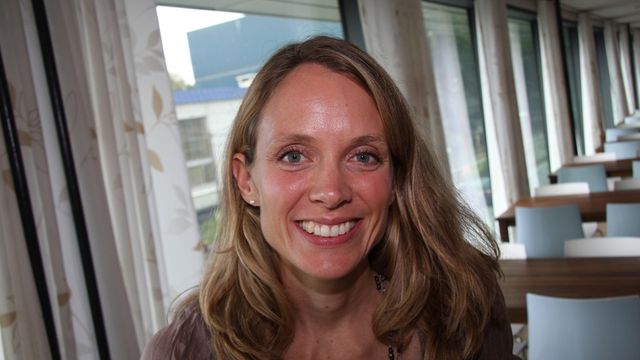 – Byggebransjen må bli grundigere