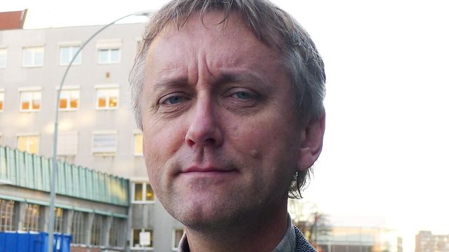 – For mange ekstraomganger