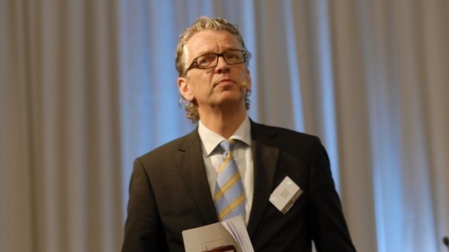 Vil gi Shtokman fornybar kraft