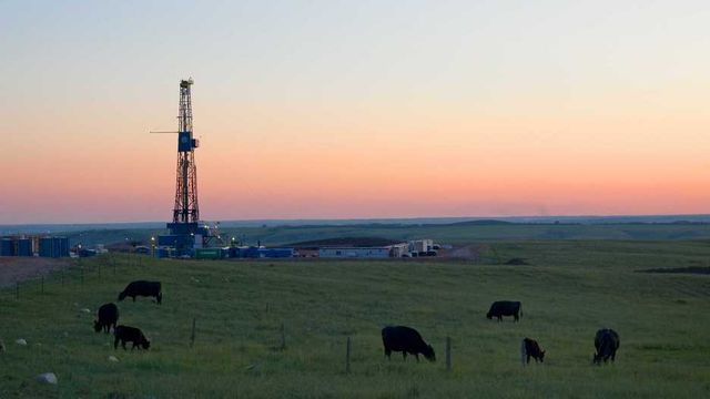 Statoil avviser kritikken