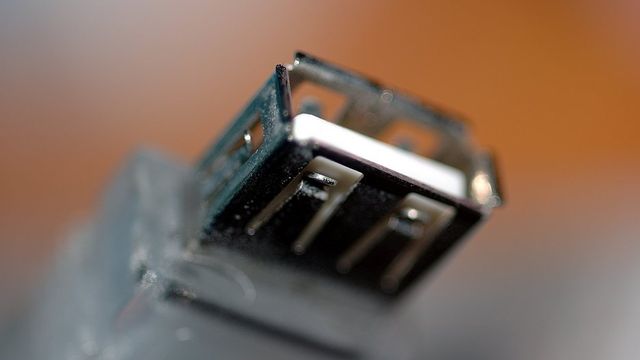 Farligere enn Stuxnet