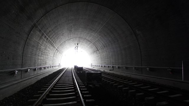 Follobanen endelig på høring