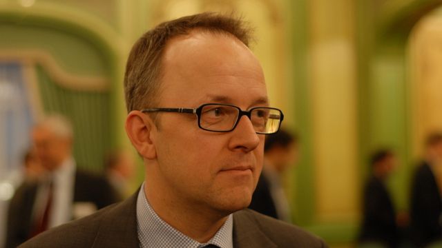 Storskala vannkraft kan stå uten sertifikater