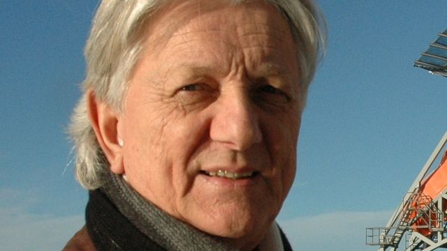 Arbeidere kan jukse seg offshore