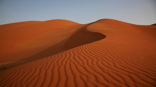 122 land i energifare