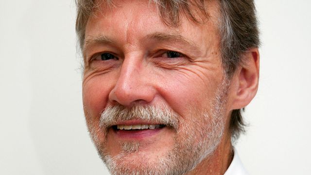 Silisiumkarbid kutter strømforbruket med 10 prosent