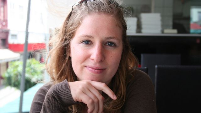 Vil kutte strømprisen