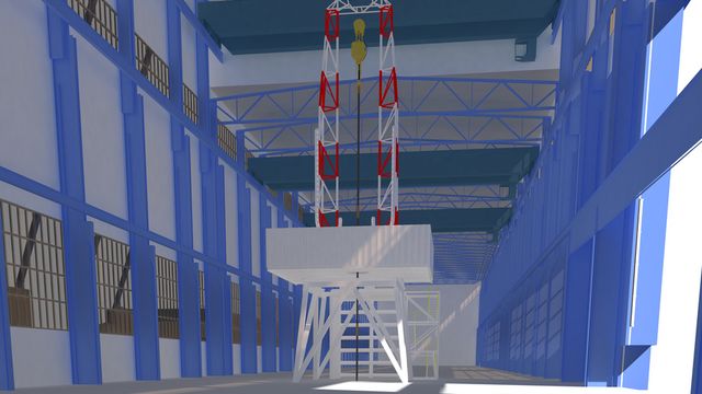 Yme-avtale gir nye muligheter