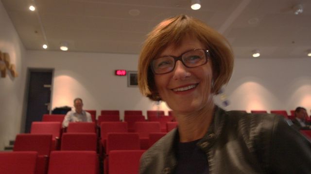 Oljeinntektene faller raskere enn antatt