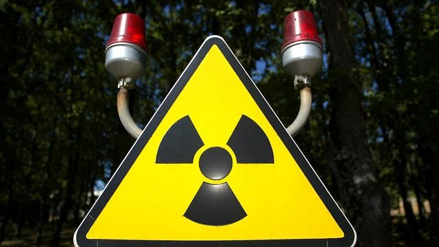 Ny avtale om atomavfall klar i EU