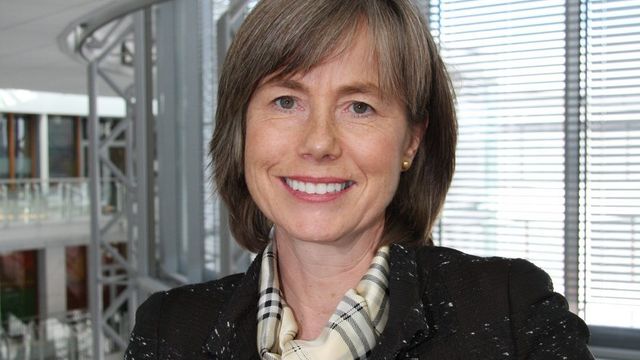 Fant igjen vinnersporet