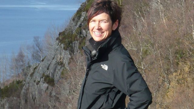 – Vi har ikke tillit til Tafjord kraft