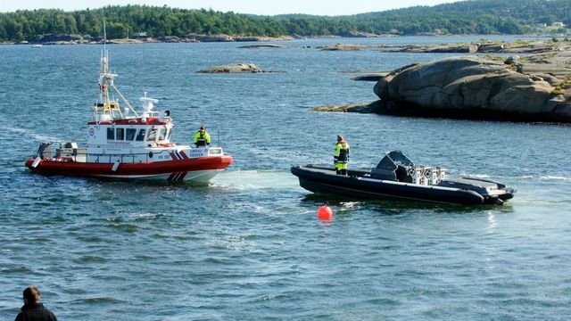 Krever gransking av båtulykker