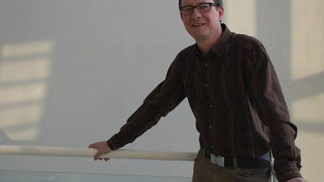 – Svært lovende basaltprosjekt